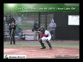 Cory Curry (C) | Avon Lake HS (2011) | Avon Lake, OH