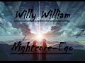 Nightcore - Ego