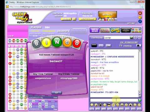 Casino classic 1 dollar deposit Casino classic 1 dollar deposit