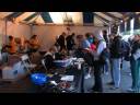 Registration Process- Packet Pickup & Bazu Media Technology