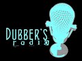 Dubbers Radio- Episode 1: Auditions