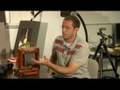 Choosing a Still Camera : Picking a Large Format Camera