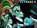 TINFOIL HAT! vF16 Happy Halloween! TINFOIL HAT! vF16 Happy Halloween!