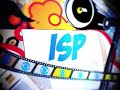 ISP: Public Pole Dancing (CBS News)