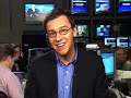 ISP: Public Pole Dancing (CBS News)