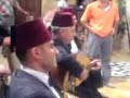 نورا رحال تغني في كوم الحجر مسلسل حلبي سيعرض في رمضان 2007