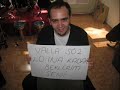 evo keskin kahve
