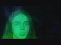decapitated names music video 2002