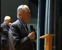 85�Anniversario FIGC-AIA sez.CASERTA