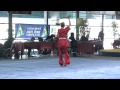 ChFRA12v - Jianshu impos