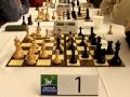 videos de Campeonato de Ajedrez Rápido del Mercosur