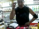 botiquin coztelero