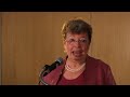 Eldercare Step 9.4 - What Is A Geriatric Care Manager?