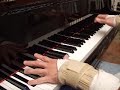 Linus and Lucy - Peanuts Theme Song