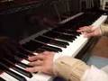 Linus and Lucy - Peanuts Theme Song