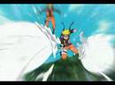 Naruto - What ive done Naruto - What ive done