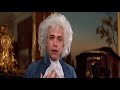 just a fanvideo about amadeus. directed by milos forman. music: dj mozart: symphonic disco
