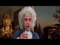just a fanvideo about amadeus. directed by milos forman. music: dj mozart: symphonic disco