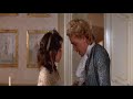 just a fanvideo about amadeus. directed by milos forman. music: dj mozart: symphonic disco