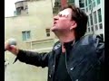 st-pats-part-1.html