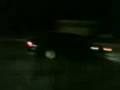videos de kancil dori dori