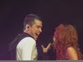 Poncho's dulce Maria Poncho's dulce Maria