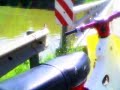 Honda econo power c 90