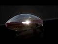 Future Design - Architecture
