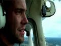 Piloten