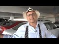 PJTV Daily Promo 10.10.08