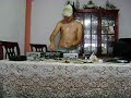 DJ KENER DJ KENER