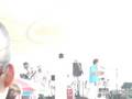 videos de Alex Diaz - 