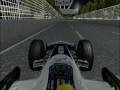 videos de Liga F-1 Mania 2008 Singapore (18)