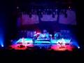 Boston 6/24/08 - more than a feeling