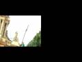 videos de 2007/2008, FATTIDARTE - 97015 (camera d'artista)