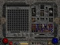 Diablo 2: Part 2 Diablo 2: Part 2