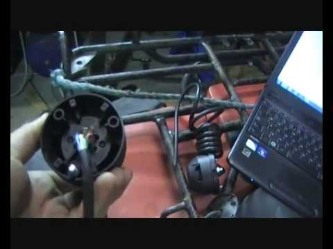 how to fit a towbar to a vauxhall vectra c