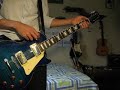 Stairway to heaven live solo (BBC sessions)