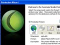 sneak-peak-camtasia-studio-versie-5.html
