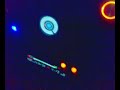 Submarine-martin nybye (part 2)