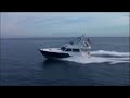 Island Pilot Island Pilot