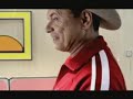 Oliver Pocher Media Markt Spot Oliver Pocher Media Markt Spot