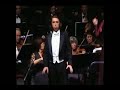 Burak Bilgili- Il Barbiere di Seviglia - La Calunnia