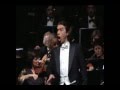 Burak Bilgili- Il Barbiere di Seviglia - La Calunnia