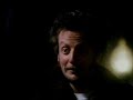 Home Alone movie trailer