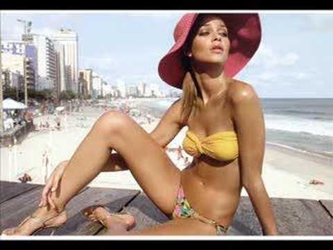 Ana Beatriz video