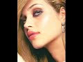 ana beatriz barros hot video vol  1