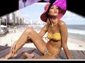 Ana Beatriz Barros Hot Video Vol. 1 Ana Beatriz Barros Hot Video Vol. 1