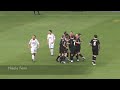Bohemians 2-1 Galway United Bohemians 2-1 Galway United