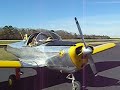 Chloe getting in plane (1:10 mins)  ~PART 1